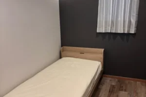 画像10