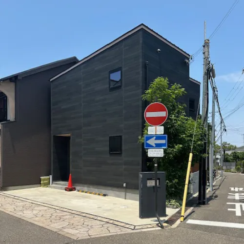 画像1