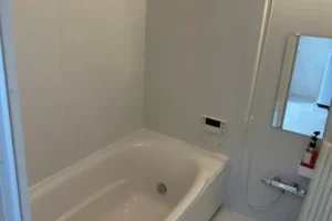 画像8