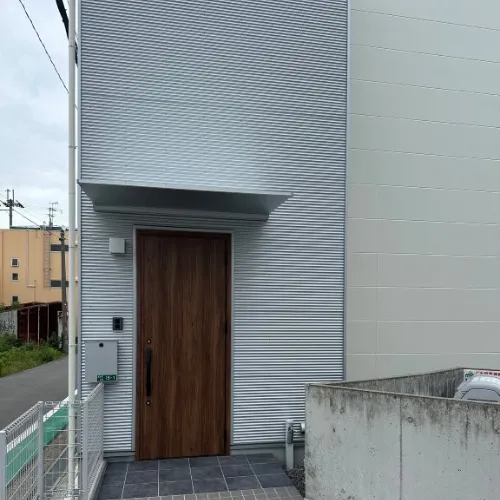 画像1